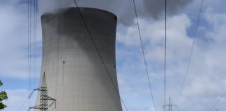 Nagra Supports Potential Swiss Referendum on Nuclear Waste Repository Deep geological nuclear waste repository concept in Switzerland