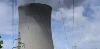 Nagra Supports Potential Swiss Referendum on Nuclear Waste Repository Deep geological nuclear waste repository concept in Switzerland