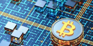 New Cryptocurrency to Mine for Free: Top 10 Projects New Cryptocurrency to Mine for Free_Top 10 Projects