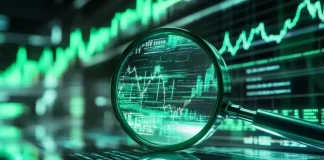 Crypto Spot Trading Volumes Surge 141% in November November’s crypto markets witnessed a dramatic resurgence