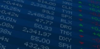 ObsEva Announces Delisting from SIX Swiss Exchange in May 2024 ObsEva delists from SIX Swiss Exchange in May 2024, marking a new phase for the company.