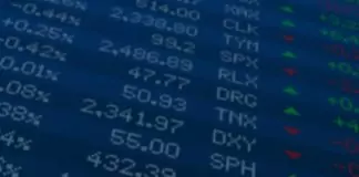 ObsEva Announces Delisting from SIX Swiss Exchange in May 2024 ObsEva delists from SIX Swiss Exchange in May 2024, marking a new phase for the company.