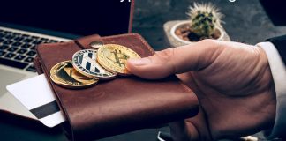 Over 400 Million Crypto Wallets Now Hold Non-Zero Balances, Says Chainalysis Over 400 Million Crypto Wallets Hold Balances, Signaling Growing Adoption