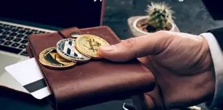 Over 400 Million Crypto Wallets Now Hold Non-Zero Balances, Says Chainalysis Over 400 Million Crypto Wallets Hold Balances, Signaling Growing Adoption