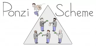 Pastor Accused of Leading $6M Crypto Ponzi Scheme Pastor accused of leading a $6 million cryptocurrency Ponzi scheme targeting congregants