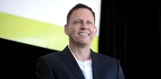 Peter Thiel-Backed Crypto Exchange Bitpanda Eyes IPO or Sale Amid Market Growth Peter Thiel-Backed Crypto Exchange Bitpanda Eyes IPO or Sale Amid Market Growth