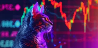 Popcat Price Slips as Smart Money Sells and Exchange Balances Rise Popcat Price Slips as Smart Money Sells and Exchange Balances Rise
