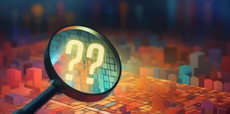 Praxis Secures $525M for Tech-Driven Crypto and AI-Friendly City Praxis announces $525M funding for tech-friendly crypto city