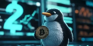 Pudgy Penguin NFTs Surpass Bitcoin in Value on OpenSea Marketplace Pudgy Penguin NFTs Surpass Bitcoin in Value on OpenSea Marketplace