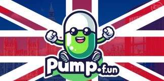 Pump.Fun Blocks U.K. Crypto Traders Amid Regulatory Pressure Pump.Fun platform blocks U.K. crypto traders amid FCA scrutiny