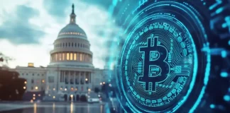 Rep. French Hill Advocates for Flexible Crypto Market and IPO Rules Rep. French Hill Advocates for Flexible Crypto Market and IPO Rules