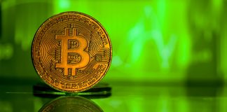 Rumble to Invest Up to $20 Million in Bitcoin as Part of New Treasury Strategy Rumble announces up to $20 million Bitcoin investment as part of its treasury strategy