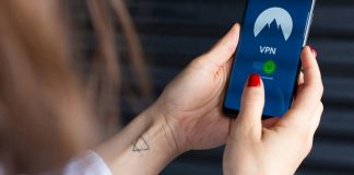 Russian Authorities Increase VPN Purchases by 683% Russian Authorities Increase VPN Usage in 2024