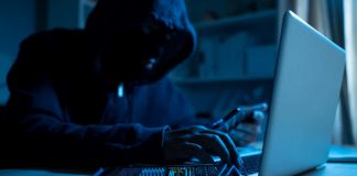 Legalizing White Hackers in Russia: A Milestone Law in Progress Russian State Duma Discussing White Hackers Legislation