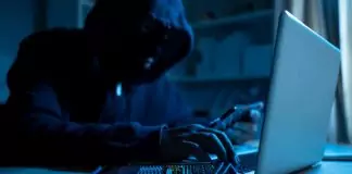 Legalizing White Hackers in Russia: A Milestone Law in Progress Russian State Duma Discussing White Hackers Legislation