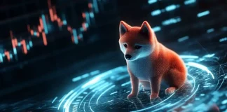 SHIB and PEPE Investors Pivot to Rapidly Growing Lunex Network (LNEX) SHIB and PEPE Investors Pivot to Rapidly Growing Lunex Network (LNEX)