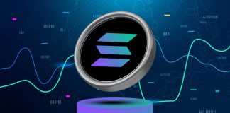 Solana ETFs Face SEC Rejection Roadblock: What’s Next for Crypto Investors? Solana ETFs Face SEC Rejection Roadblock_What’s Next for Crypto Investors