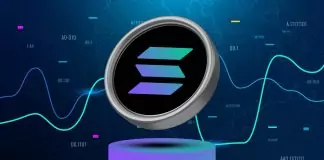 Solana ETFs Face SEC Rejection Roadblock: What’s Next for Crypto Investors? Solana ETFs Face SEC Rejection Roadblock_What’s Next for Crypto Investors