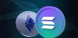 Solana Leads New Crypto Developer Growth in 2024, Ethereum Still Dominates Developers collaborating at a Solana hacker house