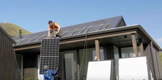SolarZero Collapse: What It Means for New Zealand’s Solar Industry SolarZero Collapse-What It Means for New Zealand’s Solar Industry