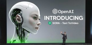 OpenAI’s Sora Tool Leaked Amid Controversy Over Beta Testing Practices OpenAI’s Sora text-to-video tool leaked by beta testers amid allegations of unpaid labor