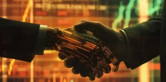 ‘Crypto Man’: South Korean Film Based on a $34.9B Crypto Crash Set for January 2025 Premiere South Korean Film Based on a $34.9B Crypto Crash Set for January 2025 Premiere