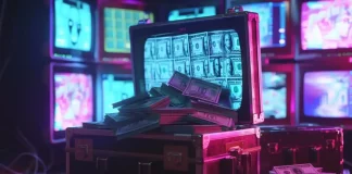 South Korean Watchdog Investigates Coinone After MOVE Token Price Skyrockets 46,000x South Korean Watchdog Investigates Coinone After MOVE Token Price Skyrockets 46,000x