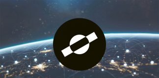 Spacecoin XYZ Unveils Plan for the First Blockchain Network in Outer Space Spacecoin XYZ launching decentralized blockchain network with nanosatellites in outer space