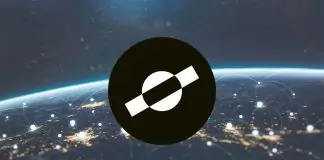 Spacecoin XYZ Unveils Plan for the First Blockchain Network in Outer Space Spacecoin XYZ launching decentralized blockchain network with nanosatellites in outer space