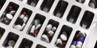 Swiss Health Insurance Breaks Spending Record on Medicine in 2023 Swiss health insurance spending on medicines reached record levels in 2023 due to demographic changes and higher drug prices