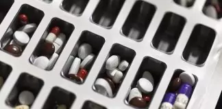 Swiss Health Insurance Breaks Spending Record on Medicine in 2023 Swiss health insurance spending on medicines reached record levels in 2023 due to demographic changes and higher drug prices