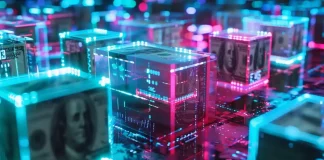 Three Reasons SUI Could Target $7.66 by 2025 Three Reasons SUI Could Target $7.66 by 2025