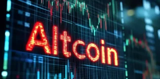 Traders are Heavily Accumulating These 3 Altcoins: Cardano, Avalanche, and Cutoshi Traders are Heavily Accumulating These 3 Altcoins_Cardano, Avalanche, and Cutoshi