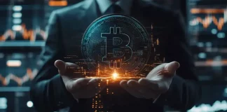 Travala Launches New Bitcoin-Focused Treasury Reserve Plan Travala Launches New Bitcoin-Focused Treasury Reserve Plan