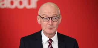 Russia’s AI-Enhanced Cyber Threats: UK Announces New Security Lab UK Cyber Security Efforts Against Russia's AI-Enhanced Cyber Threats