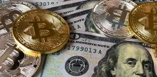 US Bitcoin ETFs Surpass Satoshi Nakamoto’s Bitcoin Holdings US Bitcoin ETFs Surpass Satoshi Nakamoto's Holdings