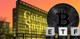 eToro Eyes U.S. IPO with Goldman Sachs Backing: What to Know eToro Eyes U.S. IPO with Goldman Sachs Backing_What to Know