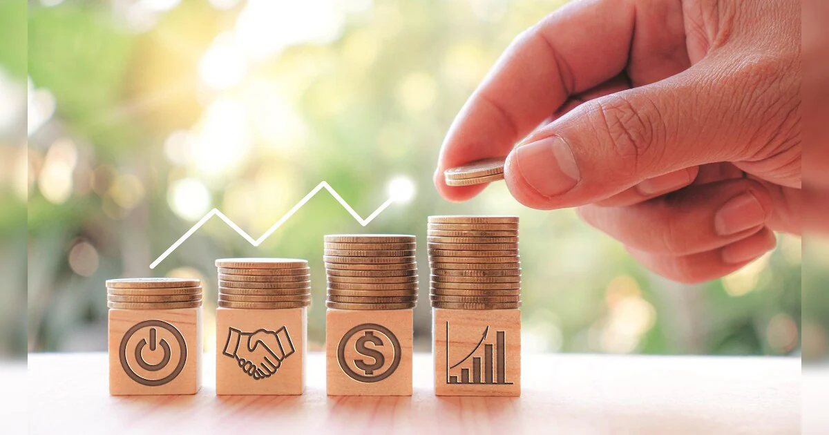 STPI Supports 134 Startups to Raise Rs 286 Crore in Funding STPI-supported startups raise funds from investors