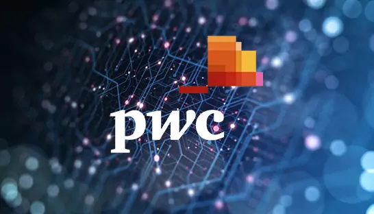 PwC Switzerland Invests CHF 50 Million to Boost AI Capabilities PwC Switzerland AI investment in generative solutions