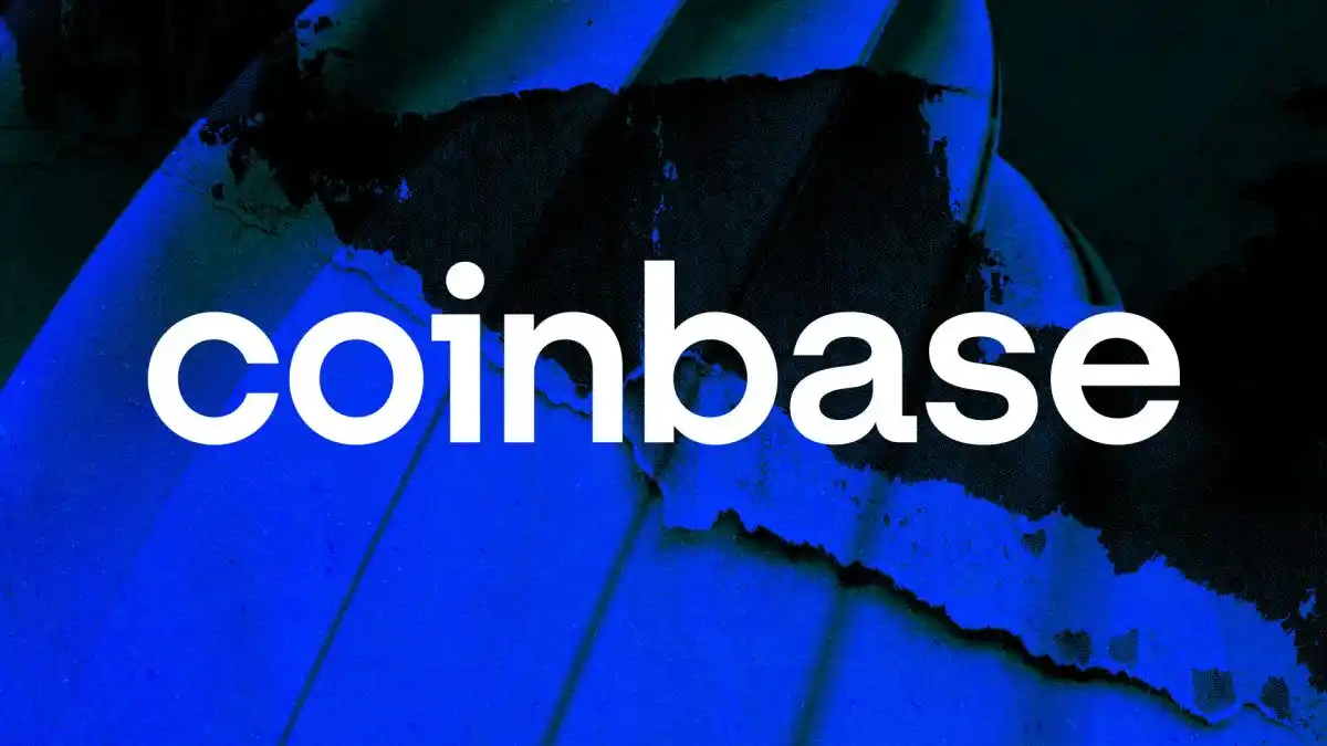 Coinbase Nears Multi-Billion Dollar Acquisition of Deribit to Expand Crypto Derivatives Business Coinbase acquisition of Deribit crypto derivatives market expansion