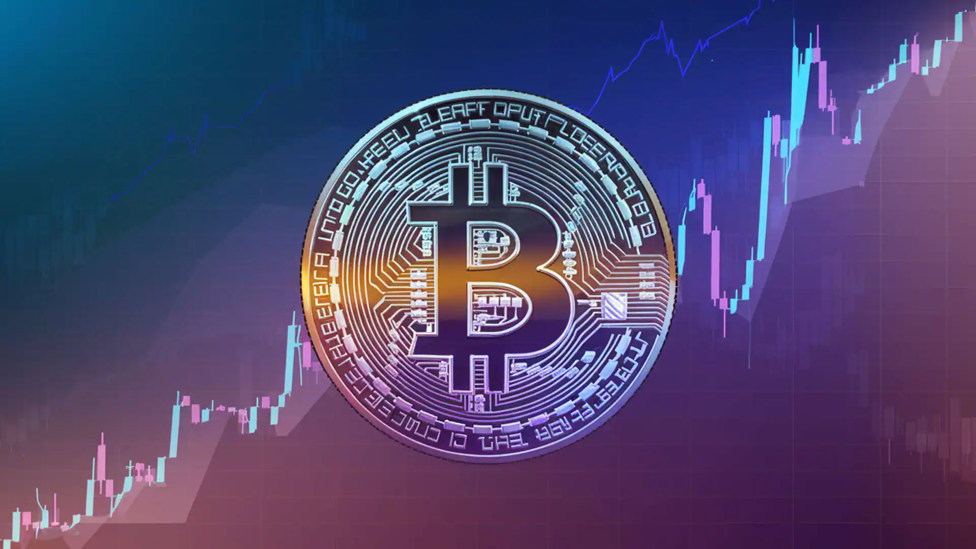 Bitcoin, Ether, Solana Traders Seek Downside Protection as Trump’s Crypto Plan Disappoints Crypto Traders React to Trump's Digital Asset Reserve Plan