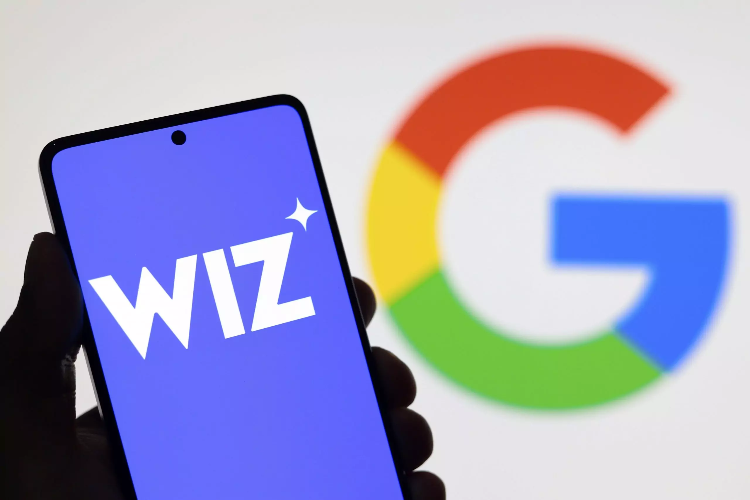 Cybersecurity News Roundup: Google Acquires Wiz, CISA Faces Legal Challenge, and Commerce Department Bans DeepSeek Cybersecurity News: Google Acquires Wiz, CISA Layoffs, and DeepSeek Ban