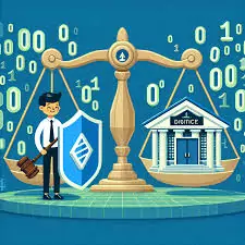 Hong Kong Implements New Cybersecurity Law to Protect Critical Infrastructure Hong Kong cybersecurity law protecting critical infrastructure