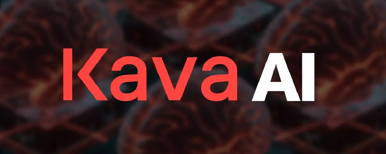 Kava Introduces the Largest Decentralized AI Model, Transforming the Future of Crypto and AI Kava introduces the largest decentralized AI model powered by DeepSeek R1.