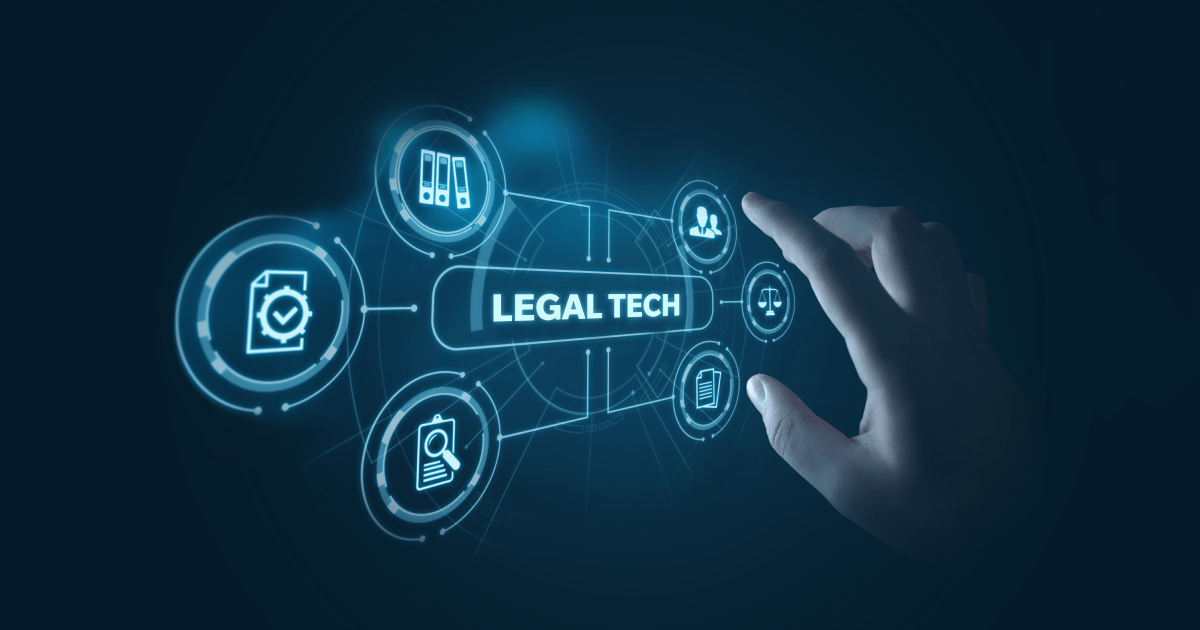 LegalTech Updates: Exterro & Integreon Partnership, Everlaw’s GenAI, and More LegalTech innovations with AI and eDiscovery advancements