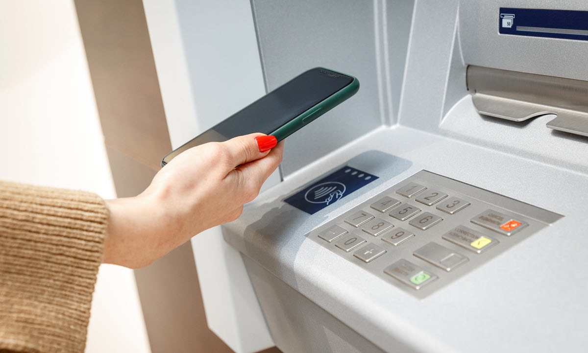 Winning the Digital Banking Race: Key Strategies for Transformation Digital Banking Transformation Strategies