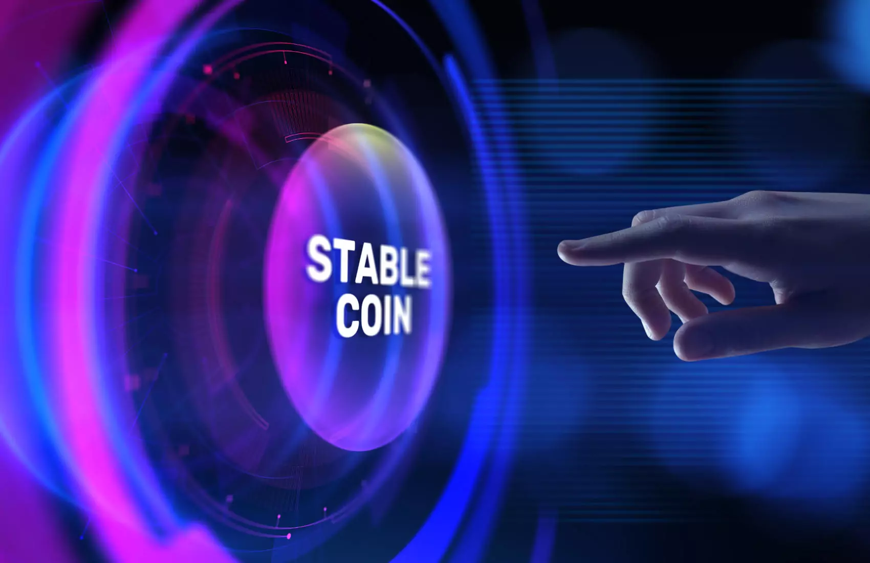 Are U.S. Stablecoin Bills Too Lax? Examining the Risks and Regulatory Concerns U.S. Stablecoin Regulation Debate