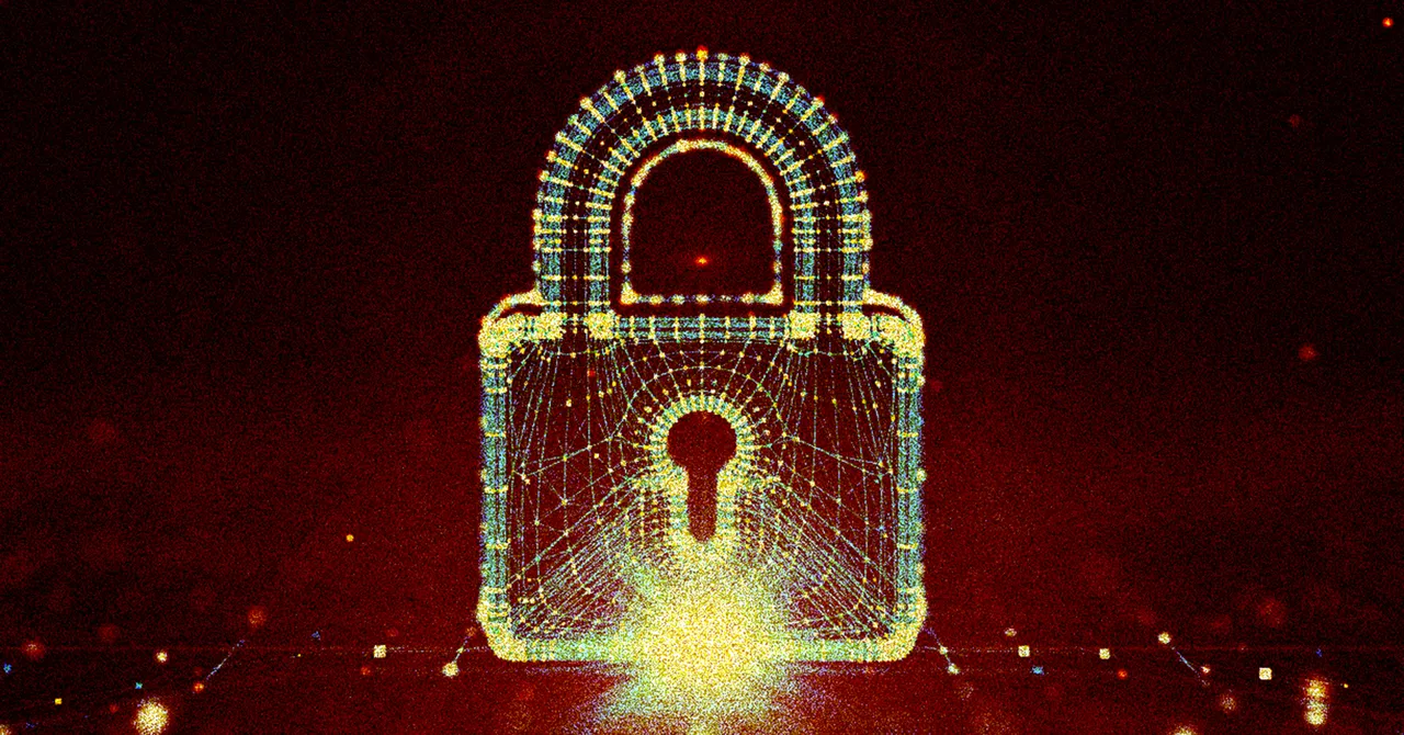 A Team of Female Founders Is Launching Cloud Security Tech That Could Overhaul AI Protection Edera logo with a focus on cloud security technology