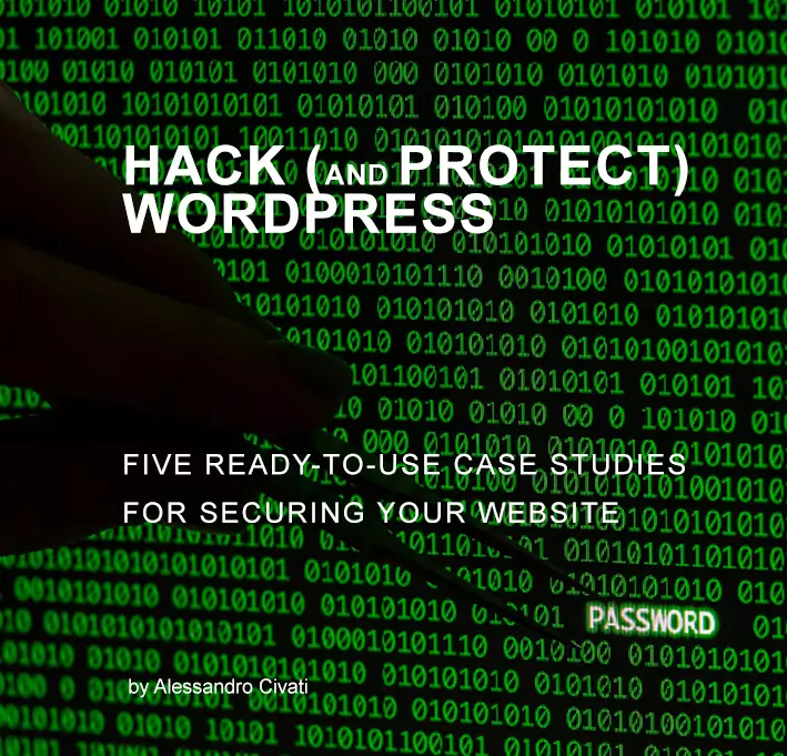 Testing WordPress Security: Attacks & Protection