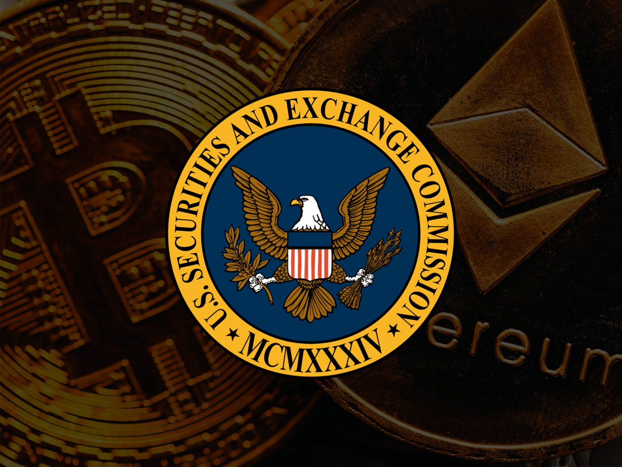 SEC Takes Bold Steps Toward Clear Crypto Regulations, Eyes NFTs and Memecoins SEC crypto regulations roundtable